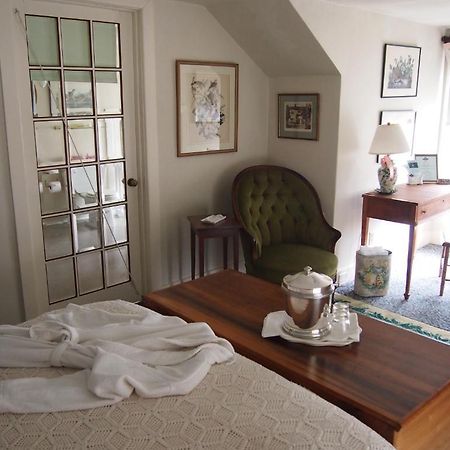 Wydnor Hall Inn Bethlehem Phòng bức ảnh