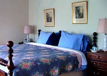 Wydnor Hall Inn Bethlehem Ngoại thất bức ảnh