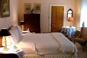 Wydnor Hall Inn Bethlehem Ngoại thất bức ảnh