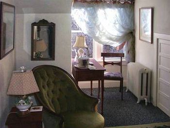 Wydnor Hall Inn Bethlehem Ngoại thất bức ảnh
