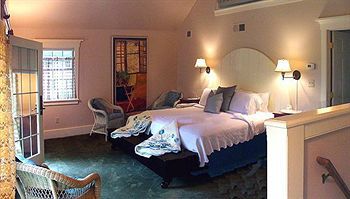 Wydnor Hall Inn Bethlehem Ngoại thất bức ảnh